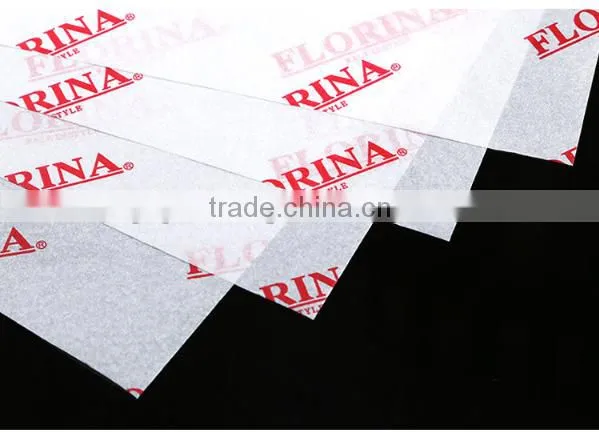 High quality wedding gift wrapping paper