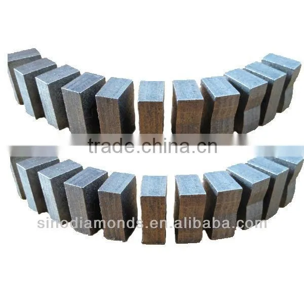 diamond segment machine for making diamond segment