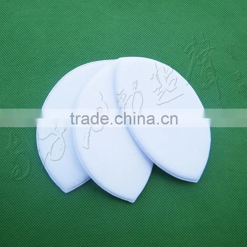 Bra Pad Cutting Machine