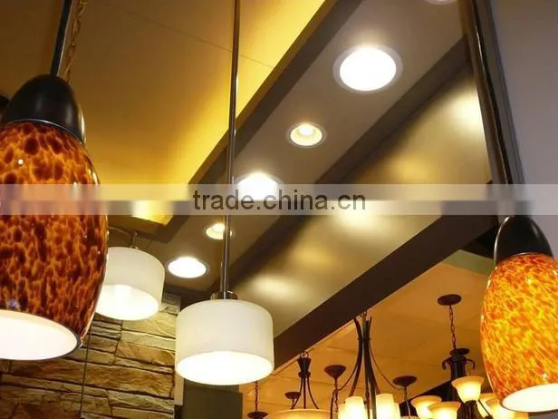 High Quality High Lumen 12W E27 Led Bulb