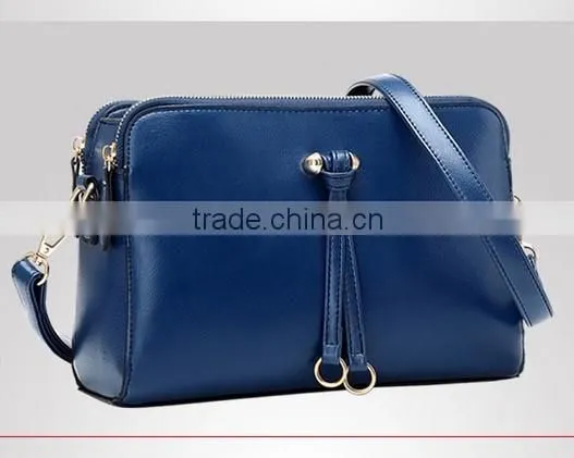 handbag keyring with interlays handbags latest trendy handbags