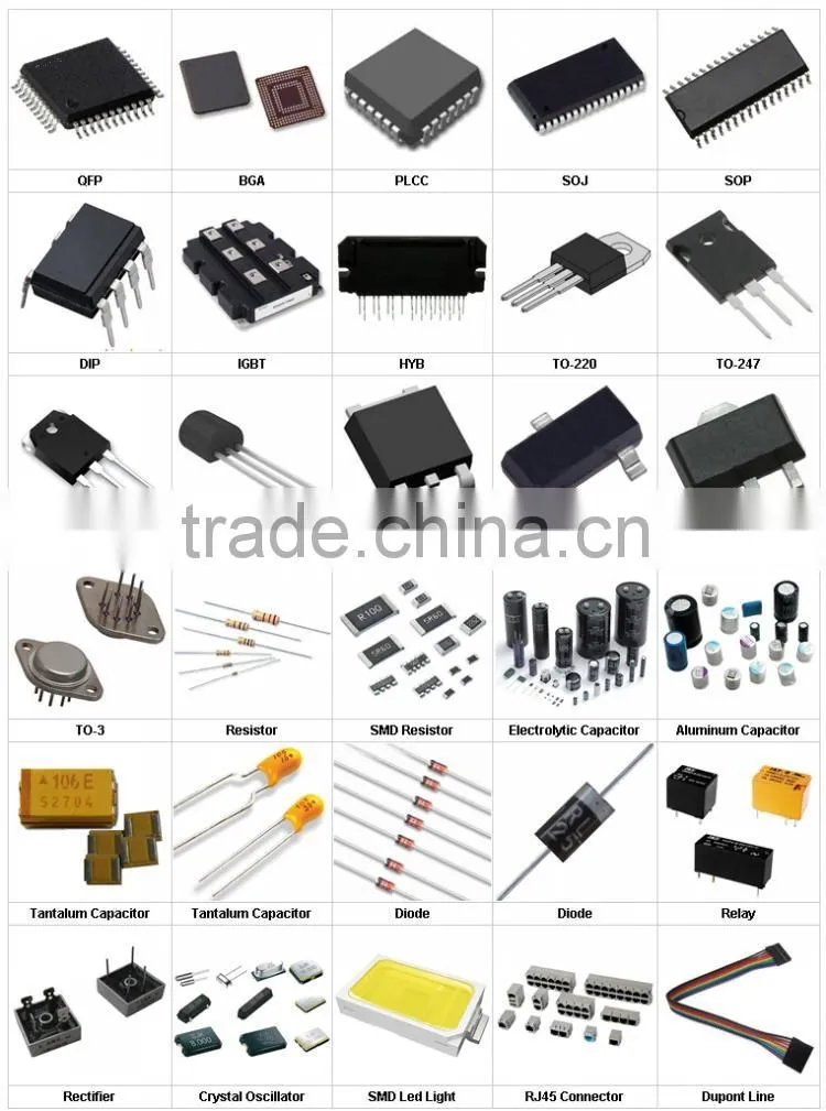 9V2A Switch Power Adapter