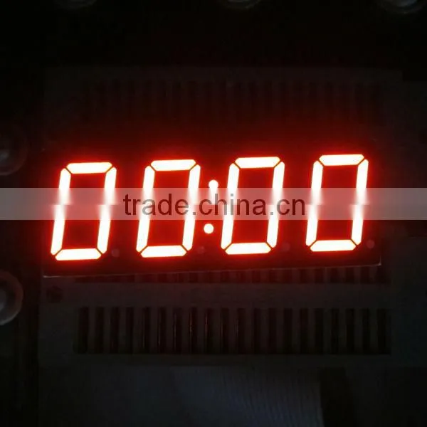 LED Digital Bar / LED Message Bar
