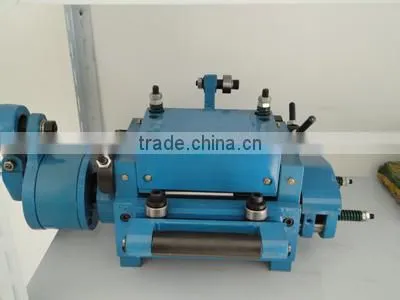 Good Quality punching machine feeder High Speed Roll Feeder