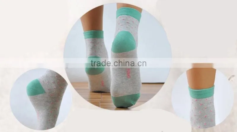 High quality elite basketball crew socks, sublimation printing socks, blue crew socks