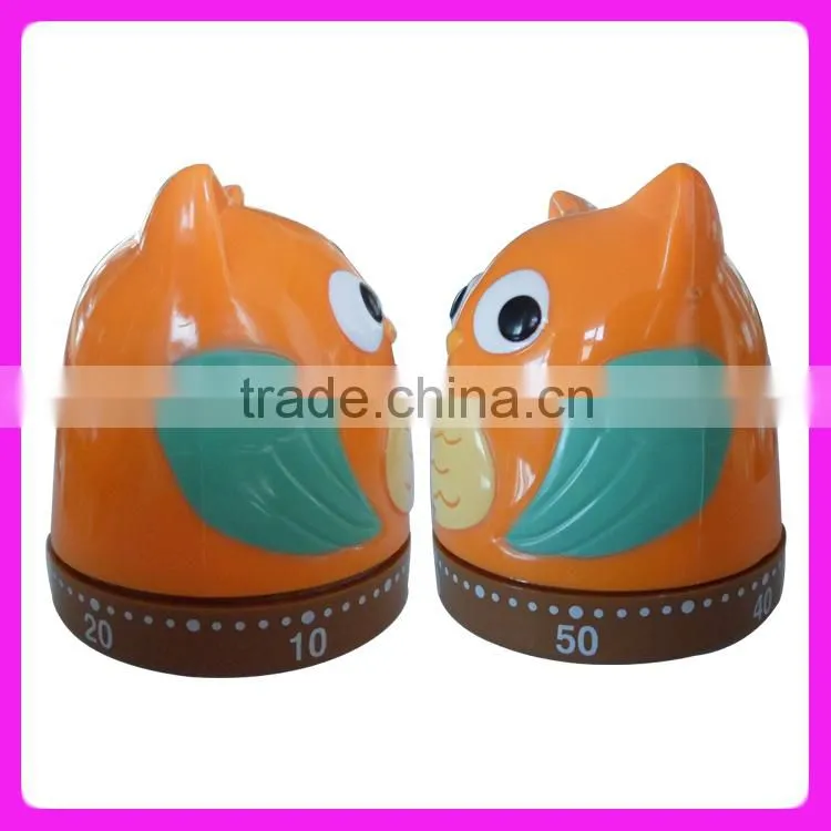 Small electric timer,industrial programmable timer, mechanical timer 60 minute