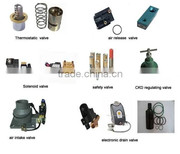 air compressor controller module electronic ps4 controller modules programming controller panel
