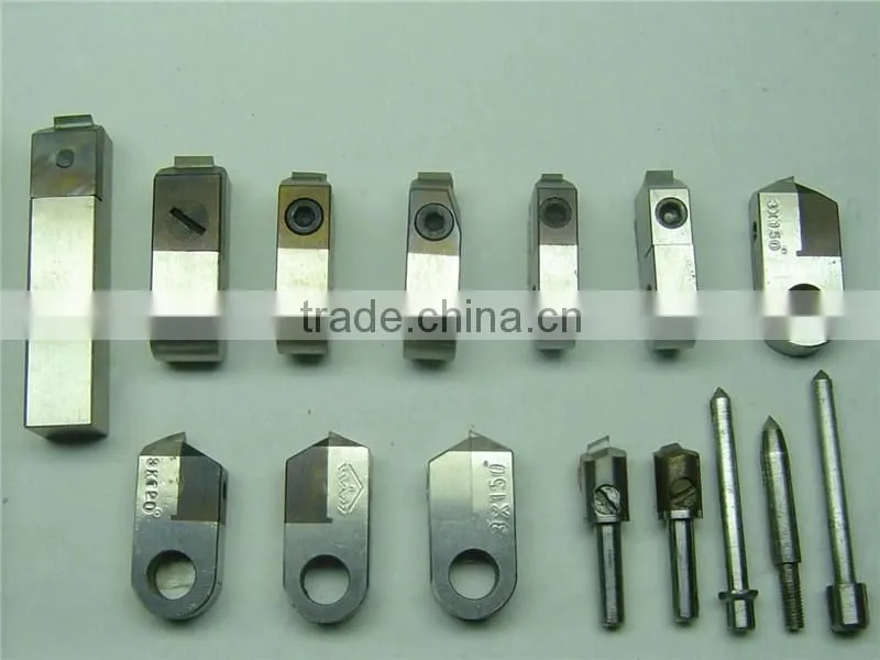 Best pcd diamond tools pcd china