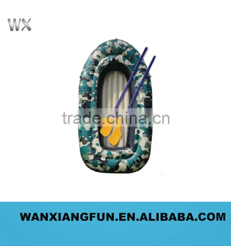 High quality inflatable boats for sale