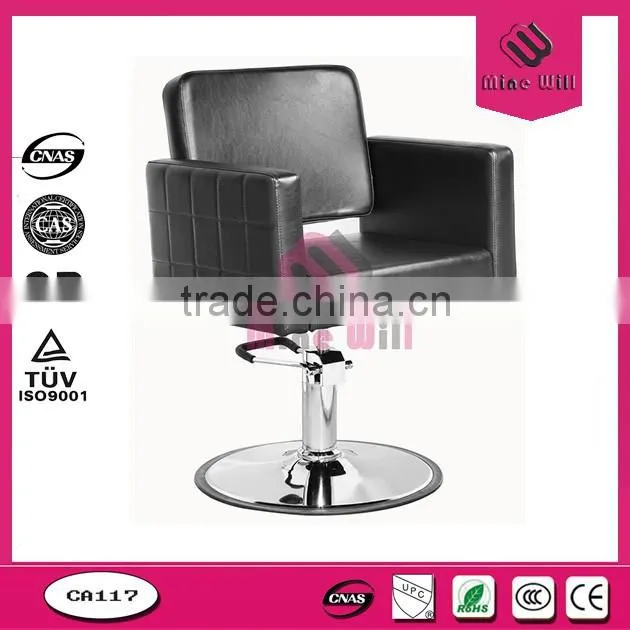 beauty salon furniture barber ststions for salon