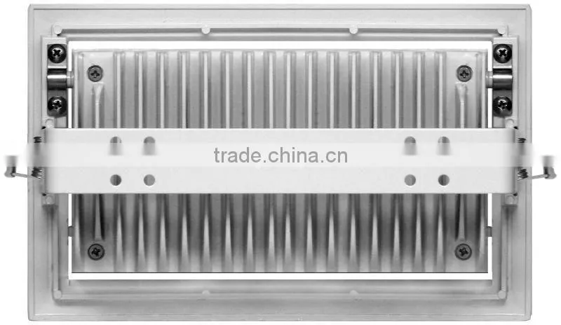 flooding light / 20w indoor light / 20w floodlight/