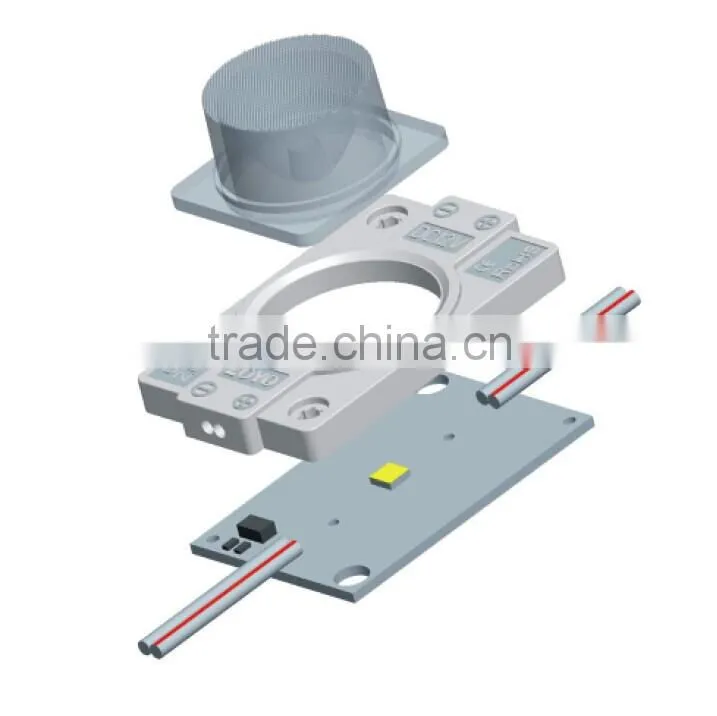 Samsung 5630 5730 smd5050 led modules p6 p10 pixel modules