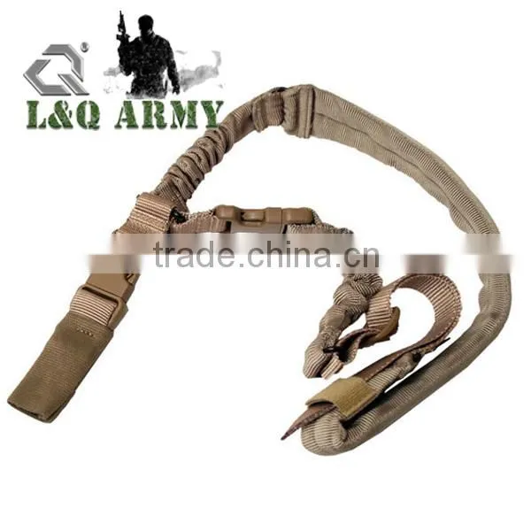 Australia OE TECH Stryke Tactical Sling Gun Strap Slings