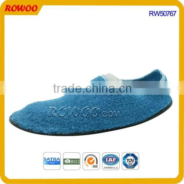 Unisex Swim Shoes,Wave Water Shoes Pool Beach Aqua Socks,water proof shoes