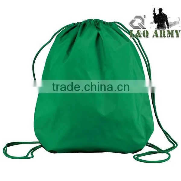 New Arrival Sling Sports Bag