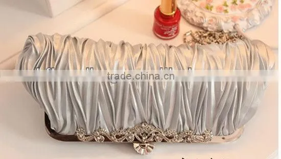 2013 evening bag ,women shoes with matching handbag
