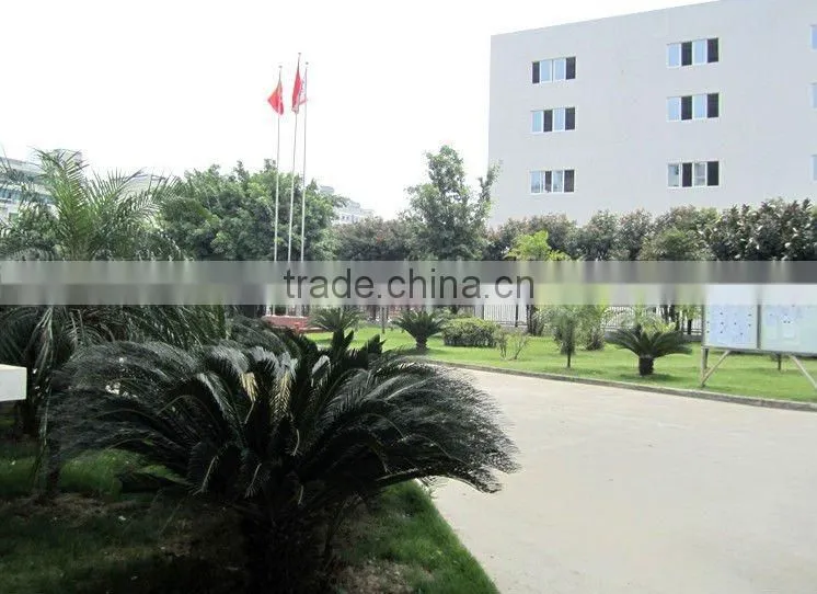 Alibaba USA LED Infrared Sensor Light