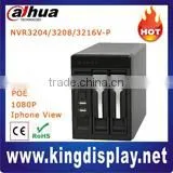 cctv hdmi 16ch 2CIF Smart 1U DVR dvr h264 sony dvr 16 channel made in china
