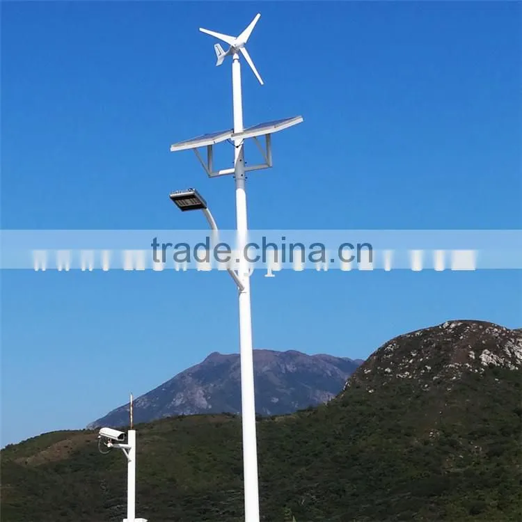 small wind generator domestic wind generator camping wind generator