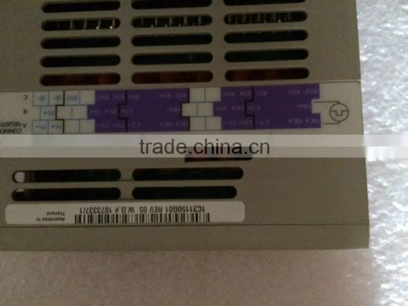 1C31150G01