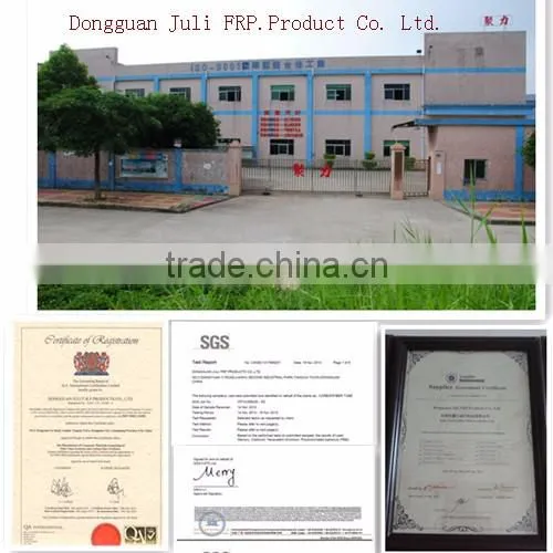 High quality 3K carbon fiber sheet, 3k carbon fiber plate, Carbon fiber board
