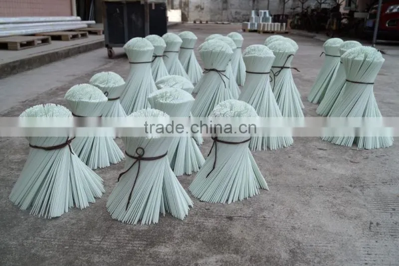 Best seling flexible fiberglass rod, fiberglass light poles, fibeber poles