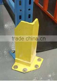 heavy duty racking