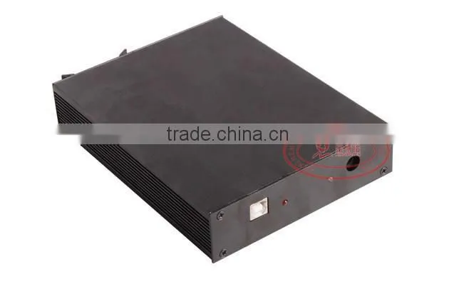 Hot Selling KTAG K-TAG ECU Programming Tool Master Version KTAG K TAG ECU Chip Tunning Fast Express Shipping