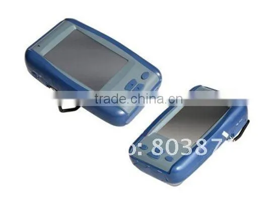 2014 Professional Car Scan tool TOYOTA DENSO Intelligent Tester 2 work for Lexus/Suzuki/Toyota TOYOTA IT2 tester2 auto scanner
