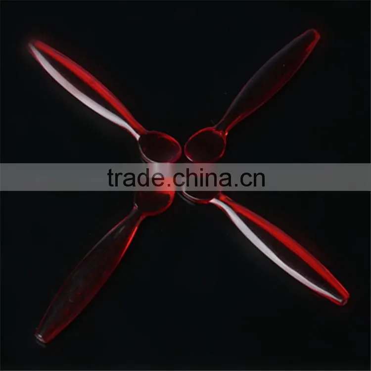 Plastic Cream Spatula Cosmetics Mixing Spoon