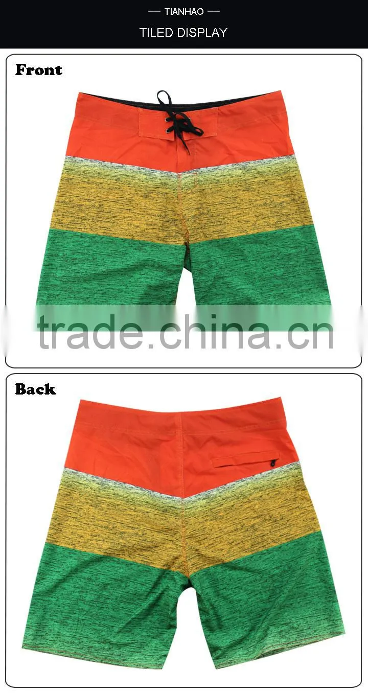 Custom Men Boardshorts