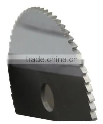 tungsten Carbide from chinese factory with competitive price