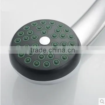 Hand Showser Single Function