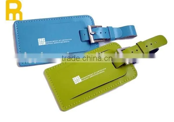 Luggage tag,baggage tag,travel tag