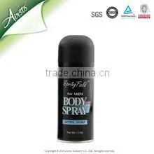 Glade Auto Spray Refill