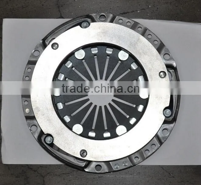 Auto Clutch Cover 115 150 071 for SKODA FAVORIT
