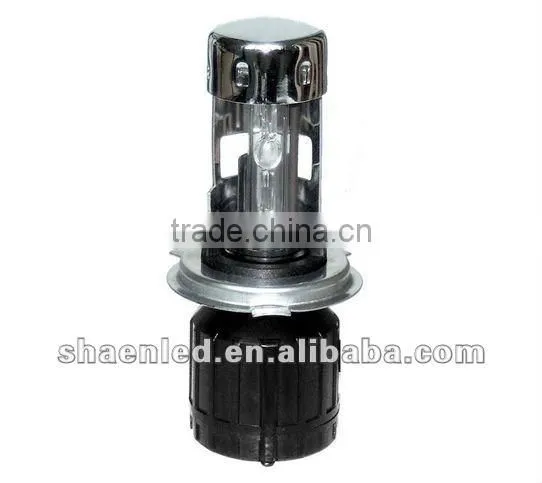 35W D2S/D2R/D2C BRIGHT WHITE 6000K XENON HID OEM LIGHT BULBS FOR MERCEDES