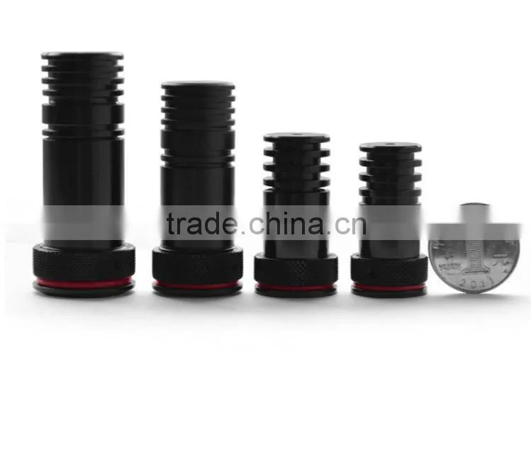 High Quality Car Welcome Light,Car Logo Led Courtesy Light,Laser Lights For Cars,