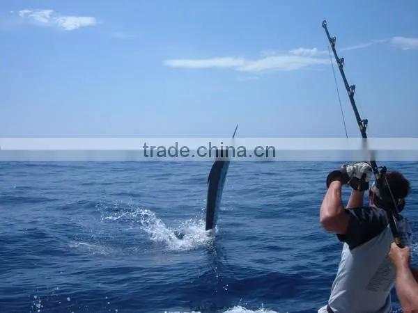 5.0'' 30/50m Cable Underwater Video Camera for Fishing with Recording