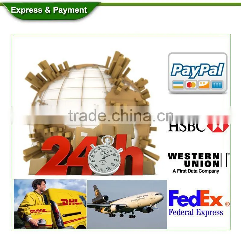 Factory led corn light&shopping mall corn light&cheap led corn light 27W from China
