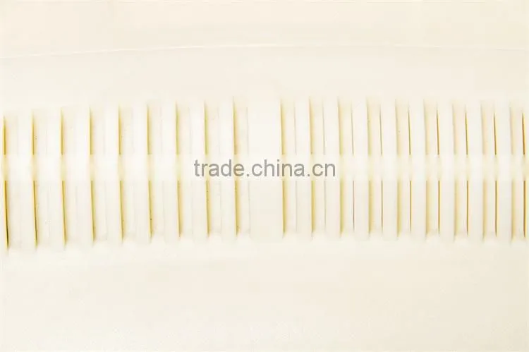 Fridge Freezer high quality Portable Car Refrigerator