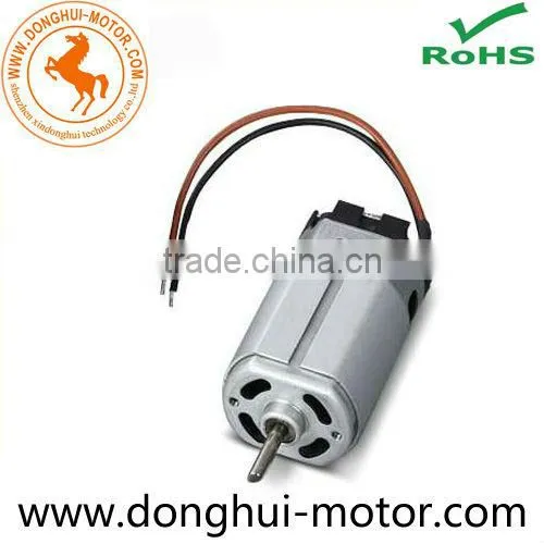 110V hvac motor For Home Appliance