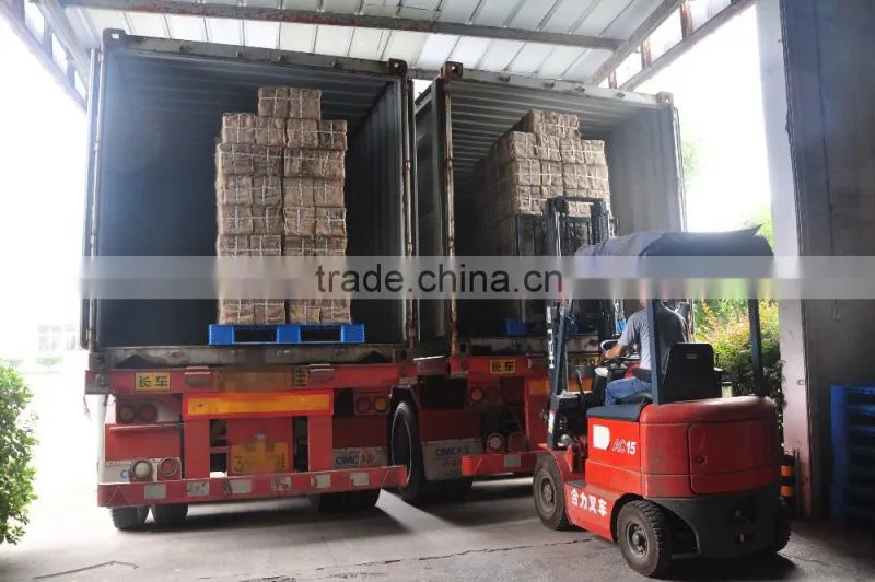 Factory Directly Provide China Alibaba Supplier gunpowder tea 9501