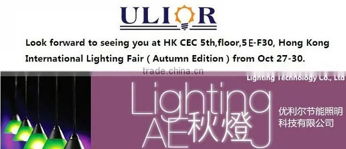 367A LED Panel Light Fixture - 40W, 600x600 Daylight White glare-free Edge-Lit