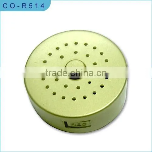 mini music sound button for toys