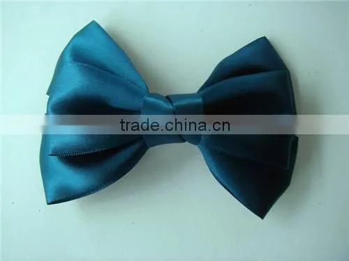 Wholesale White Satin Ribbon