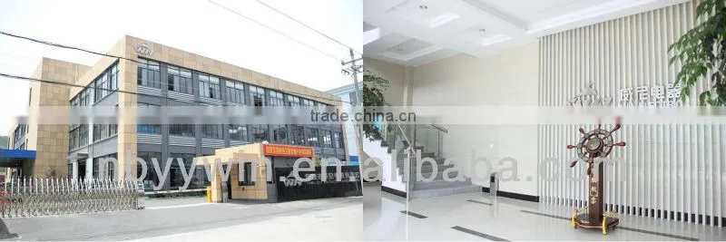 Car air compressor with CE&RoHS approved