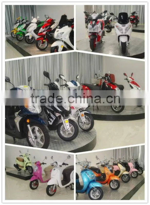 150CC cheap scooter fos sale