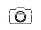 Showhi display product security flexible camera holder for exhibition with internal cable HR7510