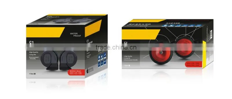 speaker voice coil K80A